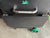 down shelf for Daniel Boone Prime Prime Plus and Ledge models - P-1210 - Special Order