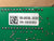 Thelin Parlour Control/Circuit Board (2006 to 2009) 00-0035-0206- 3 in x 5 in- Special Order