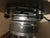 Quadra-Fire 800/1100i Combustion / Exhaust Blower - EPP 812-1110 & 812-2510