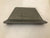 Harman Flame Guide for Advance / Allure50 / Absolute63- 3-00-06644