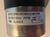 PelPro & Pleasant Hearth Synchronous Auger Feed Motor, 2 RPM, OEM SRV7000-670