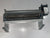 Ardisam Castle Convection Blower 10 Inch Long (Room) for HPS09 - Long cylindrical - 21565