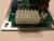 DHC Control PanePelpro/GlowBoy -  12 pin rectangular molex connector - KS-5040-1101 <i style="color:white;font-size:10px;">#HHTKS-5040-1091#</i>