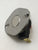High Limit Switch Surface Mount (Snap Disk) - Pellet Stove- Selco Upgraded SES L250HM- Manual Reset