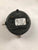 Vacuum Switch- Ardisam/Serenity Castle HPS10/ HPS10IC- New Part 720073 replaces 720238