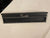 Ash Door Gasket- St Croix York - 1/4 Inch diameter & 40 inches Long