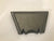Harman Flame Guide for Advance / Allure50 / Absolute63- 3-00-06644