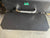 down shelf for Daniel Boone Prime Prime Plus and Ledge models - P-1210 - Special Order