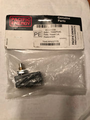 HOPPER LID SWITCH - Pacific Energy Warmland PS-45 - PE TN40.RP5027175 - 5027.175- 80001339
