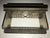 St Croix Grate Weldment (units built before 2015)- 80P52980-R- Special Order