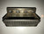 St Croix Grate Weldment (units built before 2015)- 80P52980-R- Special Order