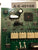 Control Panel- Golden Eagle - A-E-401GE - 1 RPM - 5 - Speed