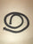 Saranac ash pan gasket 1/2 in Diameter 3 ft Long