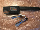 Top Control / Daughter Board Assembly - Pacific Energy Warmland / True North- PE PS45.7338ASSY- 80002166- SPECIAL ORDER