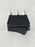 Enviro EF-2 𝐀𝐮𝐭𝐨 Manual switch