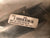Hudson River Saranac/West Point Auger Repair Kit HRSP 329