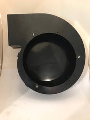 Harman Accentra Dostribution Blower Housing