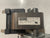Convection/Room Blower Ardisam Castle / Serenity- Replaces 720104- HPS10/ HPS10IC- 21565