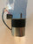 PelPro & Pleasant Hearth Synchronous Auger Feed Motor, 2 RPM, OEM SRV7000-670
