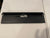 Ash Door Gasket- St Croix York - 1/4 Inch diameter & 40 inches Long