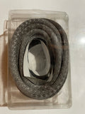 Piazzetta p961 Door Gasket PZRP.RG07050740 PZRP.RP00501003