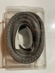 Piazzetta p961 Door Gasket PZRP.RG07050740 PZRP.RP00501003