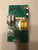 Timberwolf Control Panel Circuit Board TPS35 TPI35 W190-0035
