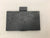 St Croix Clean Out Cover Ash Trap Plate - 80P52237-R