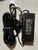 GMG A/C ADAPTER 15amp 1 PIECE CERA - part # GMG P-1283