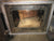 Harman Pellet Pro II Rope Fire Door Gasket- 1/2" x 50"