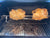 GMG 6038 Rotisserie for Ledge and Daniel Boone Prime Plus