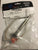Igniter- Pacific Energy True North TN40 & Warmland PS45- 400 Watt 5-3/4 in long - replaces 5001.004.B/ PE TN40.RP5001004- 80001817