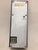 Control Board Whitfield Advantage IIT/ III/ Plus- Replaces 12055902- 13-1125