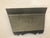 Harman Flame Guide for Advance / Allure50 / Absolute63- 3-00-06644