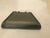 Harman Flame Guide for Advance / Allure50 / Absolute63- 3-00-06644