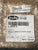 Enviro EF-2 𝐀𝐮𝐭𝐨 Manual switch- EF-039