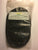 Whitfield/Lennox 7' Window Gasket (adhesive 1 side) - PP5010