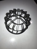 PowerSmith Ash Vacuum Filter Support Grate For The PAVC101 Vacuum - Plastic Cage PAVC101P4