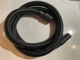 th Ash Vacuum Replacement Hose 10' - PAAC303