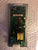 Control Panel- Golden Eagle - A-E-401GE - 1 RPM - 5 - Speed