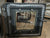 Englander 25-PDVC / PDV Glass Kit w/Gasket- AC-G9