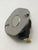 Whitfield High Limit Switch Surface Mount (Snap Disc) -  Replaces 12127705 or 12147705 SES L250HM- Manual Reset