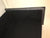 Saranac ash pan gasket 1/2 in Diameter 3 ft Long