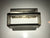 St Croix Grate Weldment (units built before 2015)- 80P52980-R- Special Order