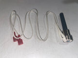 St. Croix Universal ceramic Igniter 250 Watt- 80P31355-R OEM Fits old and new model pellet stoves