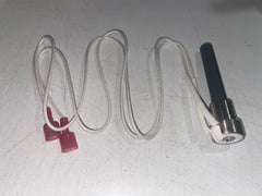 St. Croix Universal ceramic Igniter 250 Watt- 80P31355-R OEM Fits old and new model pellet stoves