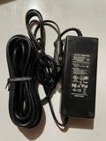 GMG AC ADAPTER Ledge Peak Grills P-1283