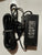 GMG AC ADAPTER Ledge Peak Grills P-1283