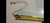 Igniter- Pacific Energy True North TN40 & Warmland PS45- 400 Watt 5-3/4 in long - replaces 5001.004.B/ PE TN40.RP5001004- 80001817