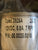 Thelin Auger Motor -Providence Pellet Insert- 00-0005-0005 (2009 & Older)